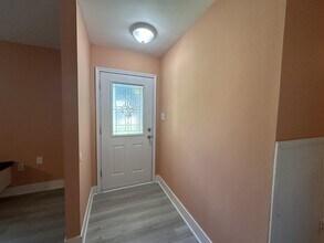 1622 Espoir Dr in Leesville, LA - Building Photo - Building Photo