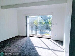 1201 S Flagler Ave in Pompano Beach, FL - Building Photo - Building Photo