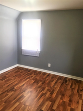 4625 N 35th St in Milwaukee, WI - Foto de edificio - Building Photo