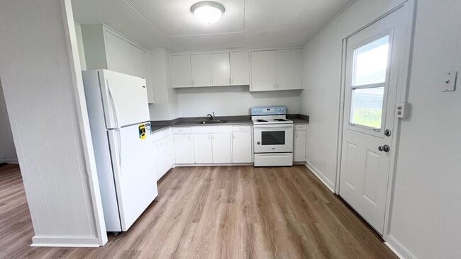 47-388-388 Ahuimanu Rd in Kaneohe, HI - Building Photo - Building Photo