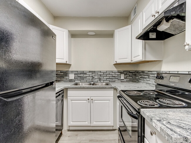 property at 1000 NW 88th St