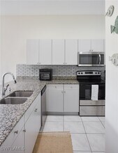 5563 Useppa Dr in Ave Maria, FL - Building Photo - Building Photo