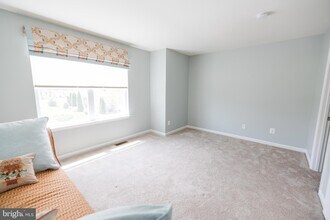 2820 Union Square Rd in New Windsor, MD - Building Photo - Building Photo