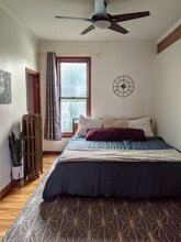 1417 Jefferson St NE in Minneapolis, MN - Building Photo - Building Photo