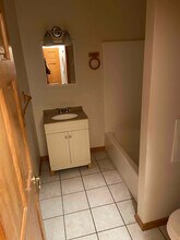 127 Washington Ave in Endicott, NY - Building Photo - Building Photo