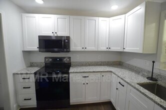 1820 Windham Pl in Charlotte, NC - Building Photo - Building Photo