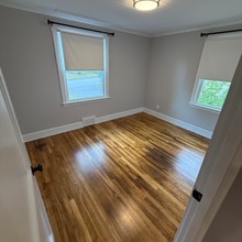 6 Prince St in Cumberland, ME - Building Photo - Building Photo