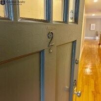 72 Egmont St in Brookline, MA - Building Photo