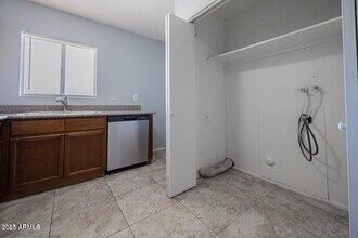 127 S Outpost Rd in Apache Junction, AZ - Building Photo - Building Photo