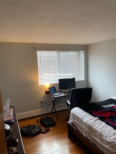 360 Market St, Unit 11 photo'