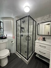 Flats on Westland in Boston, MA - Foto de edificio - Building Photo