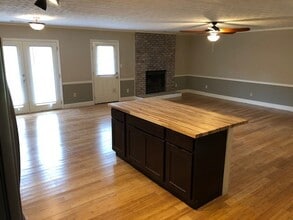1079 Norris Ln in Madison, GA - Building Photo - Building Photo