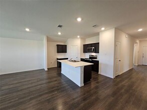 2220 Rosemary Wy in Anna, TX - Building Photo - Building Photo