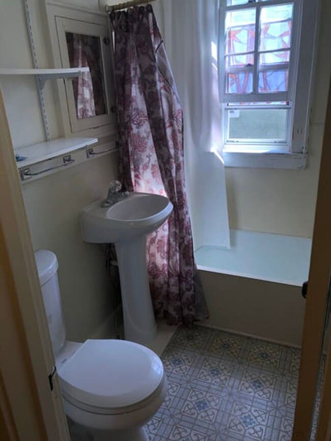 501 E Fremont St in Laramie, WY - Building Photo - Building Photo