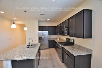 5709 W Atlantis Ave in Phoenix, AZ - Building Photo - Building Photo