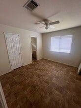 933-935 Sagewood Trail in San Marcos, TX - Building Photo - Building Photo