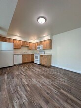 1210 5th St S in Great Falls, MT - Building Photo - Building Photo