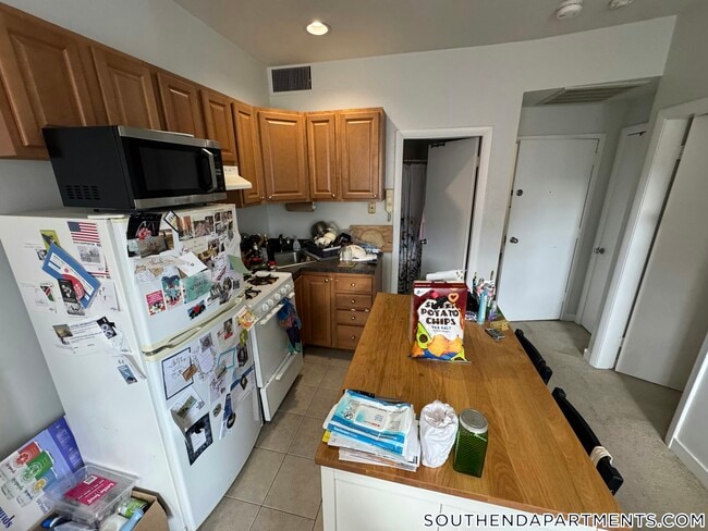 property at 548 Columbus Ave