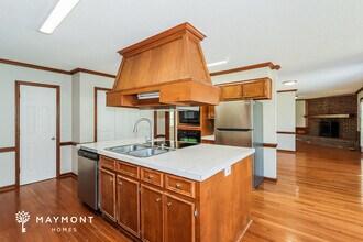 616 Chimney Hill Cir in Evans, GA - Building Photo - Building Photo