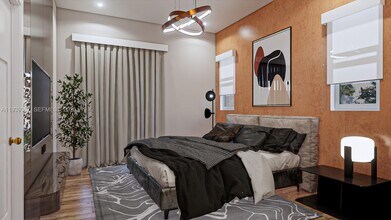 2615 25 in Lehigh Acres, FL - Building Photo - Building Photo