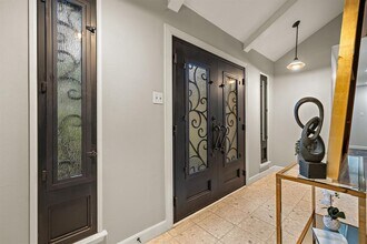 13007 Stillforest St in Austin, TX - Building Photo - Building Photo
