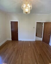 23 Harrison St, Unit #1 in Somerville, MA - Building Photo - Building Photo
