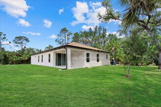 2682 Edwin Ave in North Port, FL - Building Photo - Building Photo