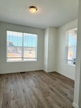 690 Rob Roy Ct in Lafayette, CO - Building Photo - Building Photo