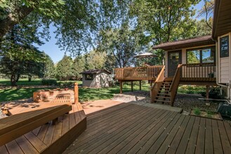 2217 Viking Dr NW in Rochester, MN - Building Photo - Building Photo