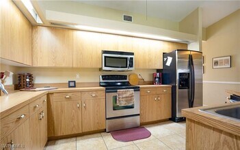 4414 SW 7th Pl in Cape Coral, FL - Building Photo - Building Photo