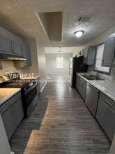 130 Summerfield Dr in Mcdonough, GA - Building Photo - Building Photo