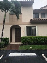 22065 Las Brisas Cir in Boca Raton, FL - Building Photo - Building Photo