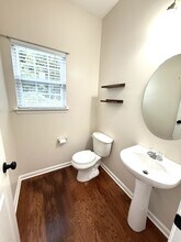 8452 Big Creek Ct in Matthews, NC - Building Photo - Building Photo