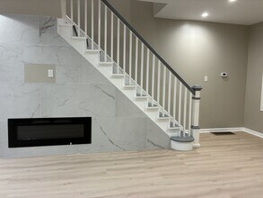 6131 McMahon St in Philadelphia, PA - Building Photo - Building Photo