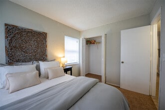 Interior Photo