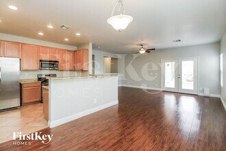 1252 W Vineyard Plains Dr in Queen Creek, AZ - Building Photo - Building Photo