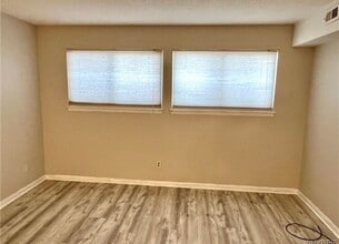 8421 Buffalo Ave, Unit 14 in Niagara Falls, NY - Building Photo - Building Photo