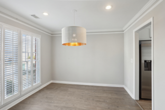 2058 Drogheda Ln in Marietta, GA - Building Photo - Building Photo