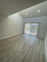 2284 Dunlop St in San Diego, CA - Building Photo - Building Photo
