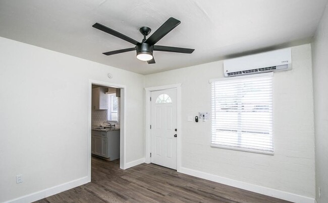 425 N 17th Dr in Phoenix, AZ - Building Photo - Building Photo