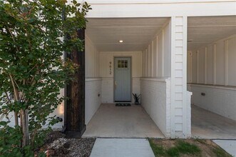 9612 Sullivan Ln in Fort Worth, TX - Building Photo - Building Photo