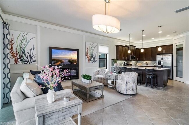 13441 Coronado Dr in Naples, FL - Foto de edificio - Building Photo