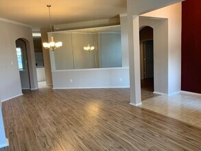 2031 Trail Gln in Rockwall, TX - Building Photo - Building Photo