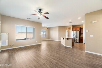 28416 N 25th Dale in Phoenix, AZ - Building Photo - Building Photo