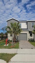 1201 Southstation Pl in Orlando, FL - Building Photo