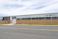 4000 Mystic Valley Pky in Medford, MA - Building Photo - Building Photo