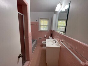 5311 Princess St in Charlotte, NC - Building Photo - Building Photo