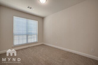 3025 Damsel Sauvage Ln in The Colony, TX - Building Photo - Building Photo