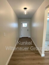 822 Applewood Creek Dr in Fairview Heights, IL - Foto de edificio - Building Photo