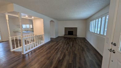 2315 Weymouth St in Moscow, ID - Building Photo - Building Photo
